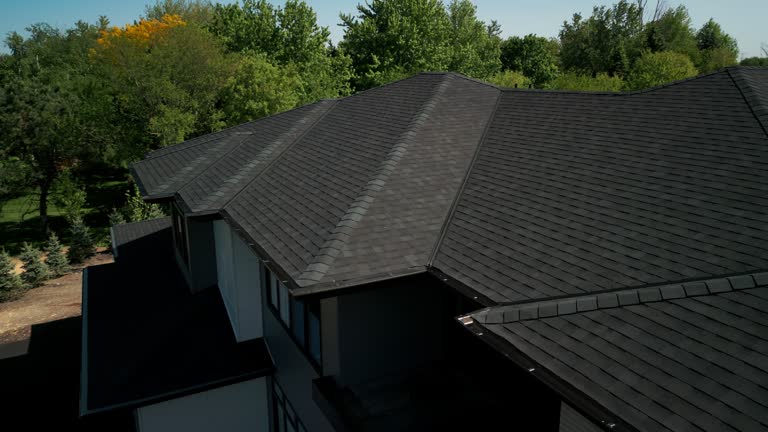 Gutter Replacement in Atglen, PA