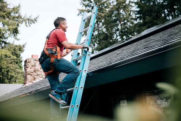Best Hot Roofs  in Atglen, PA