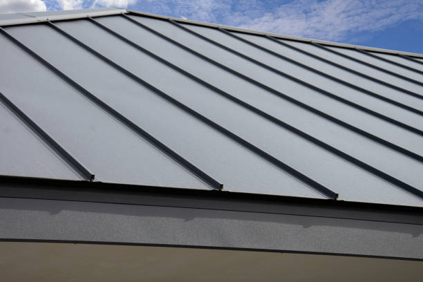Best Asphalt Shingle Roofing  in Atglen, PA